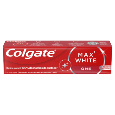 75ml Antitaches Classic Mw