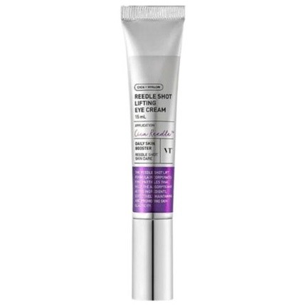 Repulpant lèvres Reedle Shot Lip Plumper Expert 4,3 g - VT COSMETICS