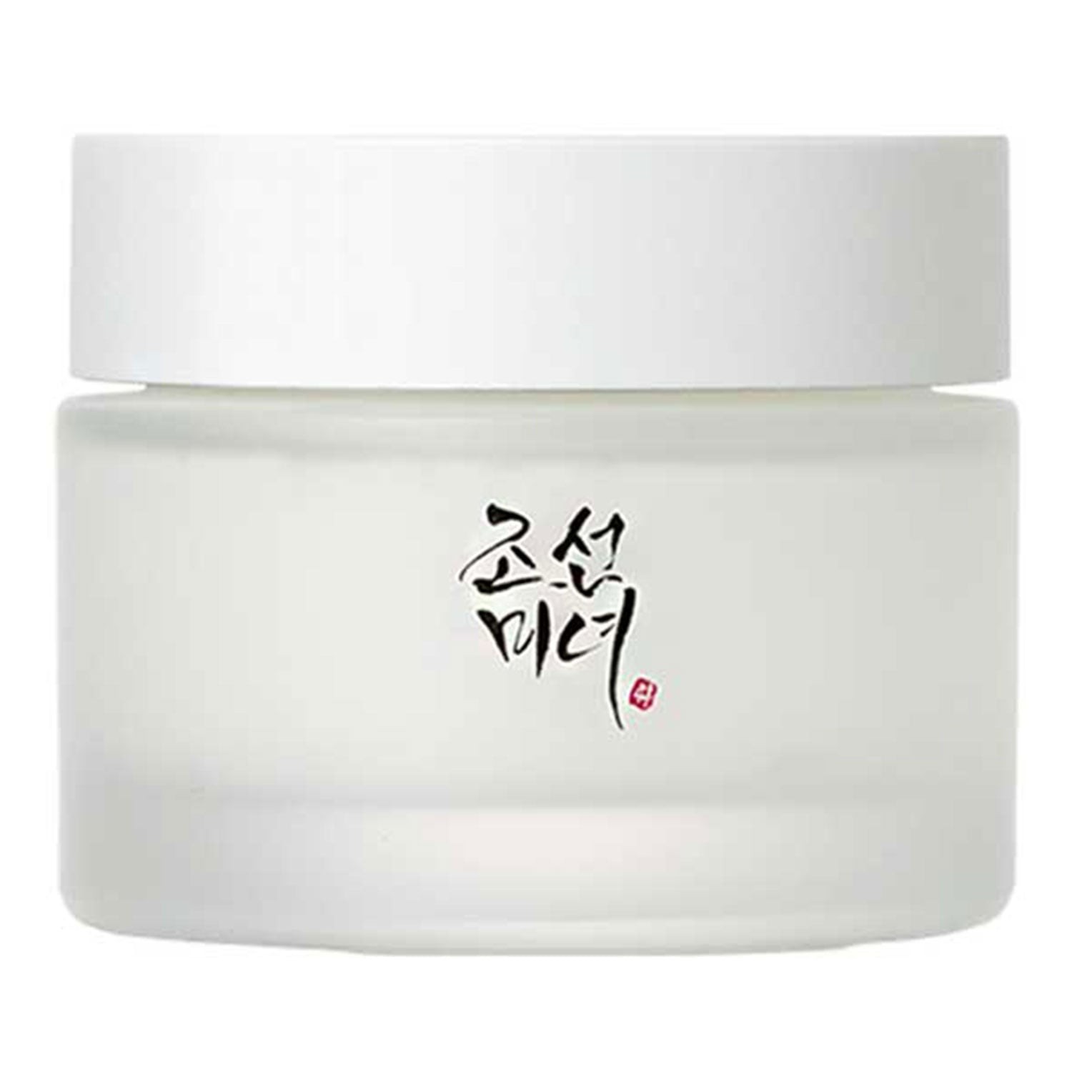 Crème Dynasty 50 ml - BEAUTY OF JOSEON