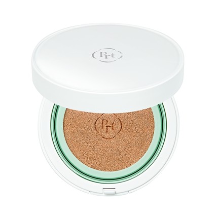 BB cushion Wonder Releaf Centella 13 Neutral Ivory - PURITO