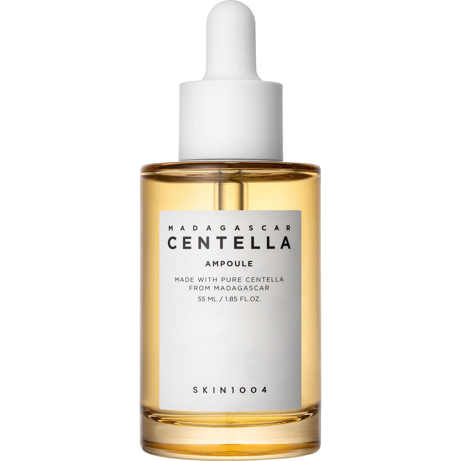Ampoule Madagascar Centella 55 ml - SKIN1004