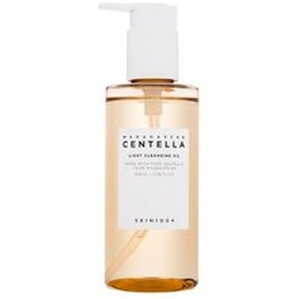 Huile démaquillante Centella Light - SKIN1004