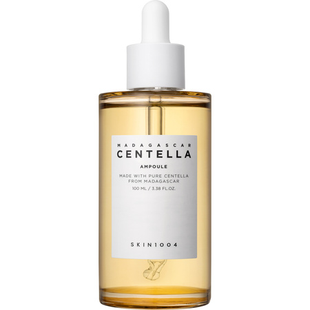 S1004 Centella Ampoule 100ml - SKIN1004