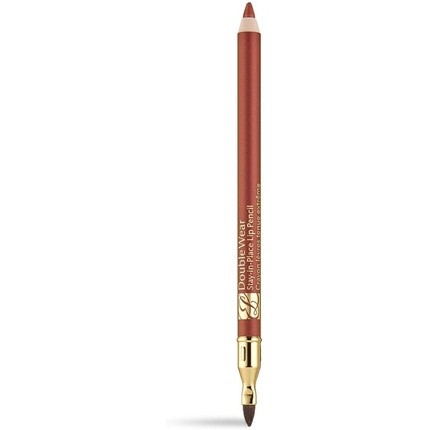Crayon à lèvres Double Wear 24h Spice - ESTÉE LAUDER