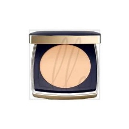 Fond de teint poudre Double Wear SPF 10 2C2 Pale Almond 12 g - ESTÉE LAUDER