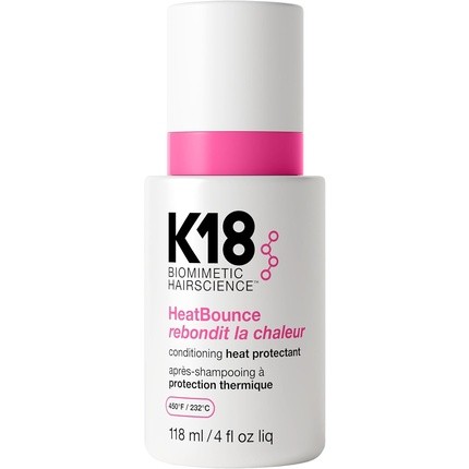 Protecteur thermique HeatBounce - K18