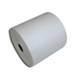 Rouleaux de caisse 70 x 70 x 12 mm