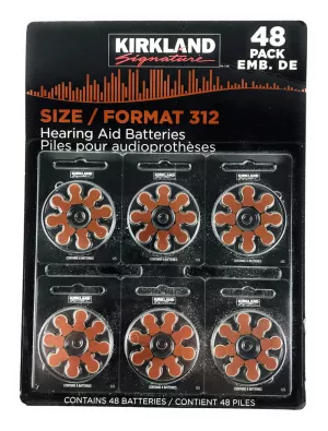 Cọc đổ thiết bị âm thanh