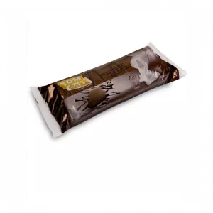 Cocoa Swiss Roll 300g
