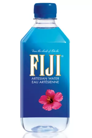 Bouteille 50 Cl - FIJI WATER