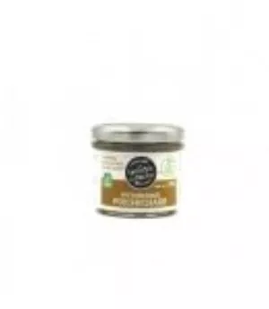 Pittoresque poichichade 100g Bio