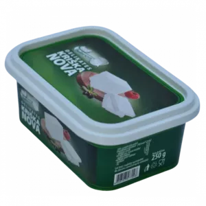 Delikates KriÅ ka Nova 250 G