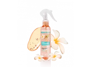 Monoï & Bio-Arganöl 150ml - ENERGIE FRUIT
