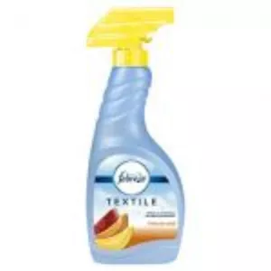 Febreze Textile Fruit Du Soleil