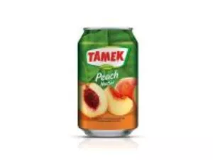 TAMEK PECHE NECTAR 24 x 33cl