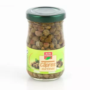 Capre Surfine 90g - BELLE FRANCE