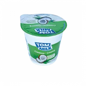 Coconut Yoghurt 125g