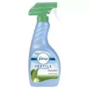 Febreze Textile Rosee Matin 47