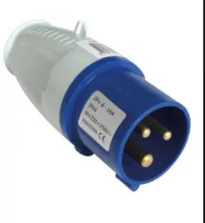 Chargeur 12v 24v 2 Usb 2 4a