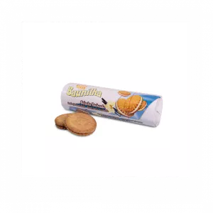 Vanilla Filled Biscuits 240g