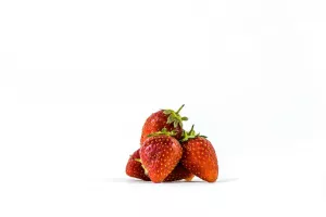 Fraise