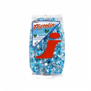Pictolin Cristal Mint - 1kg Bag
