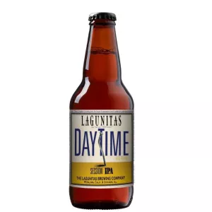 Lagunitas Day Time 4d 35,5cl