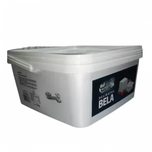 Delikates Bela 5 Kg