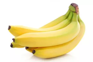 Banane (18 kg)