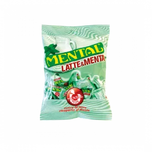 Bs.cu.lattementa 150 Gr X 12