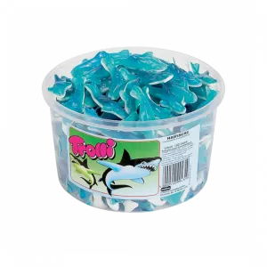Tubo 150 Requin 10 C