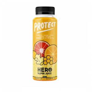 Protect Superjuice