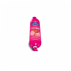 Tube Jambon 100gr Cx12