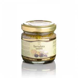 Tartufata 80g
