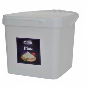 Delikates Sitan 10 Kg