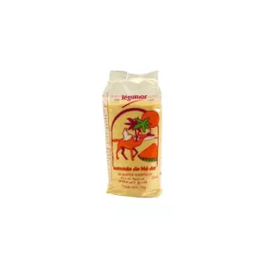 Middelgrote Couscous 1kg - Legumor