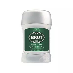 Déodorant Stick Original 50 Ml - Brut