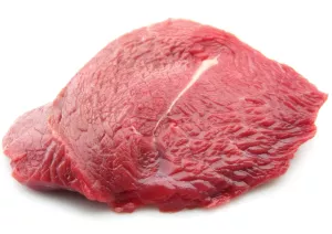 Noix Joue De BŒuf X4 2.5kg (2.5 kg)