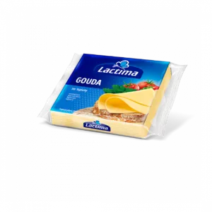 Gouda (8) 140gr Cx24