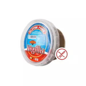 Bigilla Dips Gluten Free