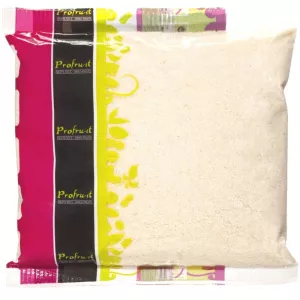 Amande Poudre 400 G - PROFRUIT