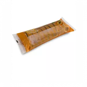 Apricot Swiss Roll 300g