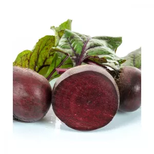 Betterave Crapaudine (5 kg)