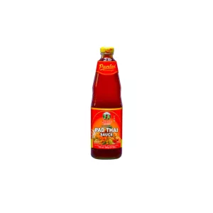 Sauce Pour Pad Thaï 730 Ml - Pantai