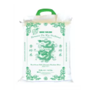 Brisure N°1 KC Thai poignee 5 x 5kg