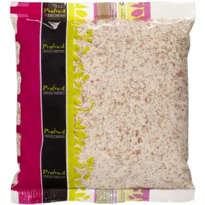 Arachide Râpée Brune 500 G - PROFRUIT