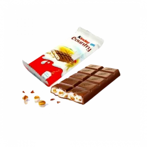 Kinder Country Piece Cx40