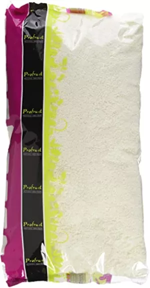 Coco Râpée 1 Kg - PROFRUIT