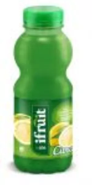 IFRUIT BOISSON CITRONNADE 33CL