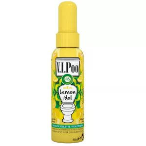 Spray Vipoo Lemon - AIR WICK